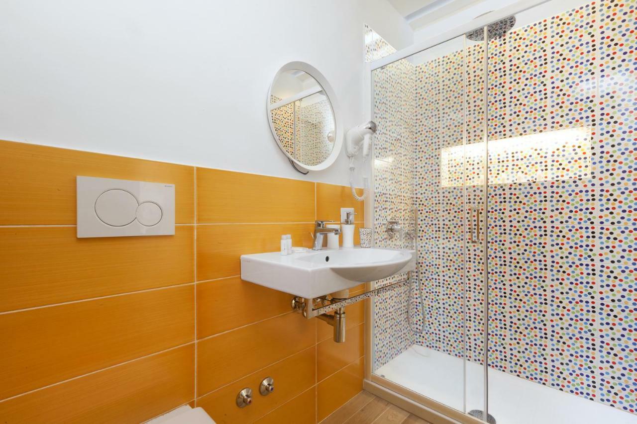 - Casa 80 Appartement Sorrente
