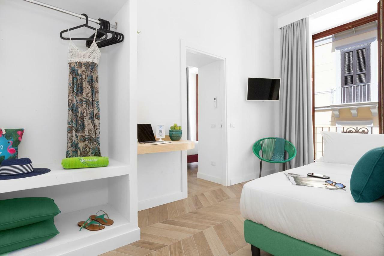 - Casa 80 Appartement *